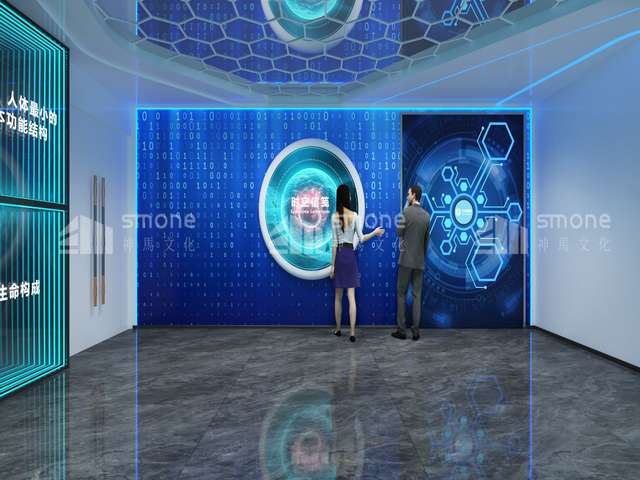 南通集装箱电话